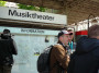 2013-05-12 VivawestMarathon 37.jpg